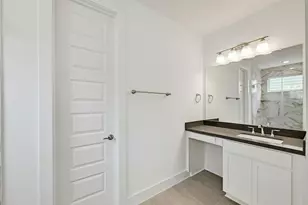 1184 Sage Thrasher Cir, Dripping Springs, TX 78620 - Photo 16