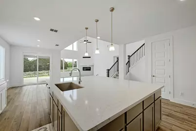 1184 Sage Thrasher Circle, Dripping Springs, TX 78620 - Photo 10