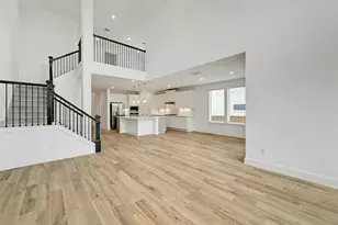 1184 Sage Thrasher Cir, Dripping Springs, TX 78620 - Photo 8