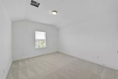 1184 Sage Thrasher Circle, Dripping Springs, TX 78620 - Photo 22