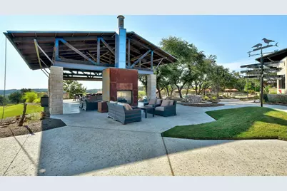 1184 Sage Thrasher Circle, Dripping Springs, TX 78620 - Photo 28
