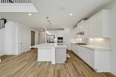 1184 Sage Thrasher Circle, Dripping Springs, TX 78620 - Photo 6