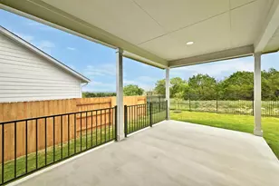 1184 Sage Thrasher Cir, Dripping Springs, TX 78620 - Photo 28