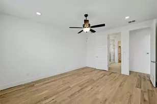 1184 Sage Thrasher Cir, Dripping Springs, TX 78620 - Photo 14