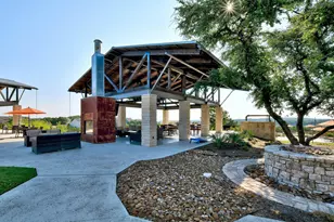 1184 Sage Thrasher Cir, Dripping Springs, TX 78620 - Photo 38
