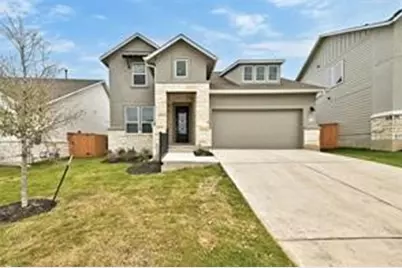 1184 Sage Thrasher Circle, Dripping Springs, TX 78620 - Photo 1