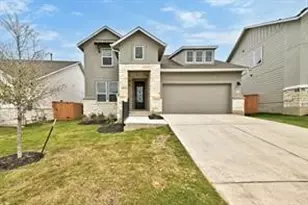1184 Sage Thrasher Cir, Dripping Springs, TX 78620 - Photo 1