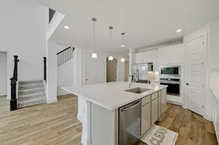 1184 Sage Thrasher Cir, Dripping Springs, TX 78620 - Photo 12