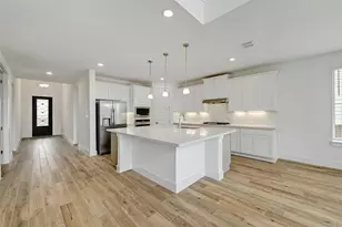 1184 Sage Thrasher Cir, Dripping Springs, TX 78620 - Photo 6