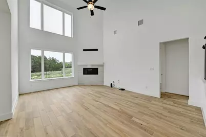 1184 Sage Thrasher Circle, Dripping Springs, TX 78620 - Photo 8