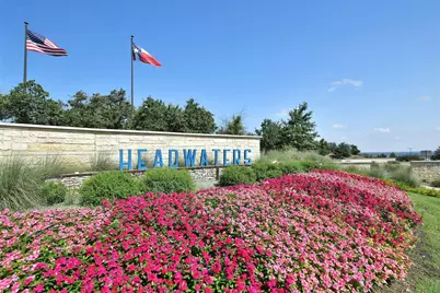 1184 Sage Thrasher Circle, Dripping Springs, TX 78620 - Photo 38