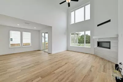 1184 Sage Thrasher Circle, Dripping Springs, TX 78620 - Photo 20