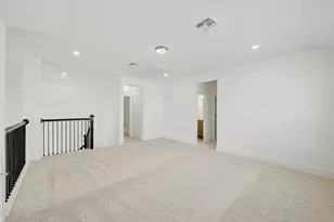1184 Sage Thrasher Cir, Dripping Springs, TX 78620 - Photo 18