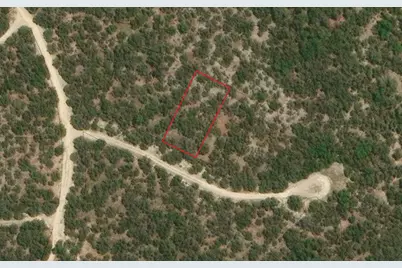 Tbd Comanche Trail, Wimberley, TX 78676 - Photo 1