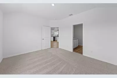 361 Silent Meadow Run, Maxwell, TX 78656 - Photo 6