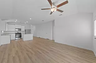 361 Silent Meadow Run, Maxwell, TX 78656 - Photo 4