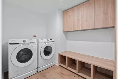 84 East Avenue #4001, Austin, TX 78701 - Photo 20