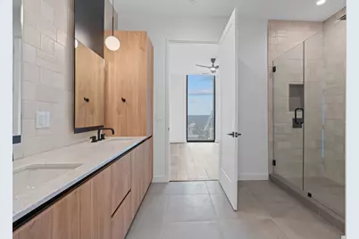 84 East Avenue #4001, Austin, TX 78701 - Photo 14