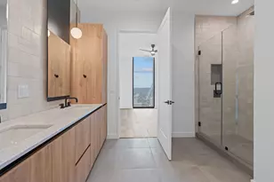 84 East Ave, Austin, TX 78701 - Photo 14