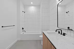 84 East Ave, Austin, TX 78701 - Photo 18