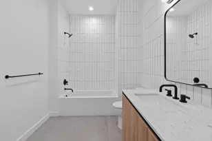 84 East Ave, Austin, TX 78701 - Photo 18