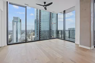 84 East Ave, Austin, TX 78701 - Photo 8