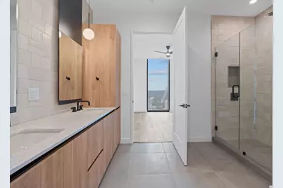 84 East Avenue #4001, Austin, TX 78701 - Photo 14