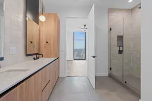 84 East Ave, Austin, TX 78701 - Photo 14