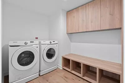 84 East Avenue #4001, Austin, TX 78701 - Photo 20