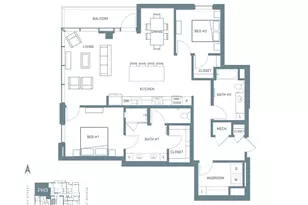 84 East Ave, Austin, TX 78701 - Photo 38