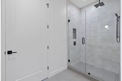 84 East Avenue #4001, Austin, TX 78701 - Photo 16