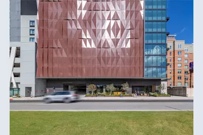 84 East Avenue #4001, Austin, TX 78701 - Photo 30