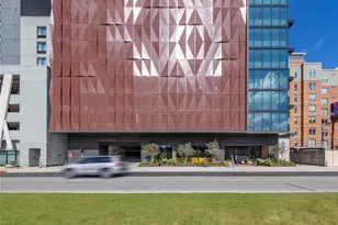 84 East Ave, Austin, TX 78701 - Photo 30