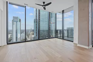 84 East Ave, Austin, TX 78701 - Photo 8