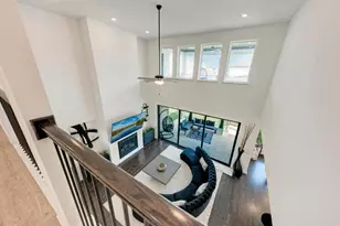 5028 Olimpico Wy, Leander, TX 78641 - Photo 22