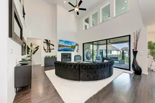 5028 Olimpico Wy, Leander, TX 78641 - Photo 10