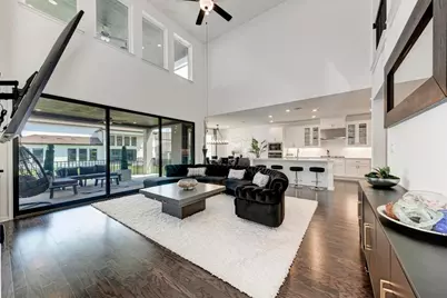 5028 Olimpico Way, Leander, TX 78641 - Photo 4