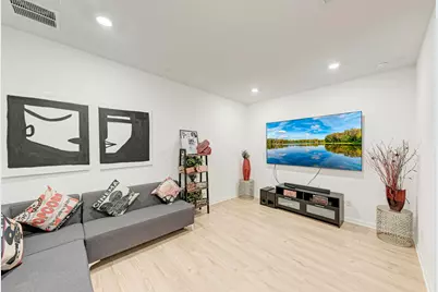 5028 Olimpico Way, Leander, TX 78641 - Photo 26