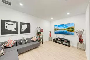 5028 Olimpico Wy, Leander, TX 78641 - Photo 26