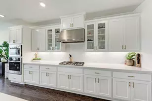 5028 Olimpico Wy, Leander, TX 78641 - Photo 16