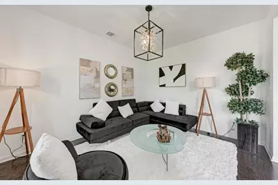 5028 Olimpico Way, Leander, TX 78641 - Photo 8