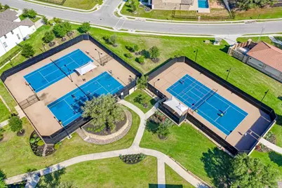 5028 Olimpico Way, Leander, TX 78641 - Photo 38