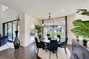 5028 Olimpico Wy, Leander, TX 78641 - Photo 18