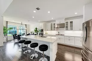 5028 Olimpico Wy, Leander, TX 78641 - Photo 12