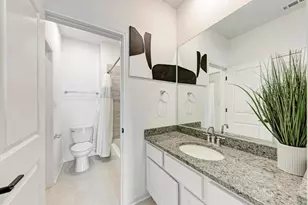 5028 Olimpico Wy, Leander, TX 78641 - Photo 32