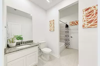 5028 Olimpico Way, Leander, TX 78641 - Photo 28