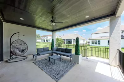 5028 Olimpico Way, Leander, TX 78641 - Photo 34