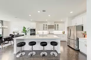 5028 Olimpico Wy, Leander, TX 78641 - Photo 14