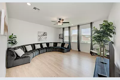 5028 Olimpico Way, Leander, TX 78641 - Photo 24