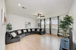 5028 Olimpico Wy, Leander, TX 78641 - Photo 24